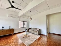Bedok Avenue (D16), Semi-Detached #613799481